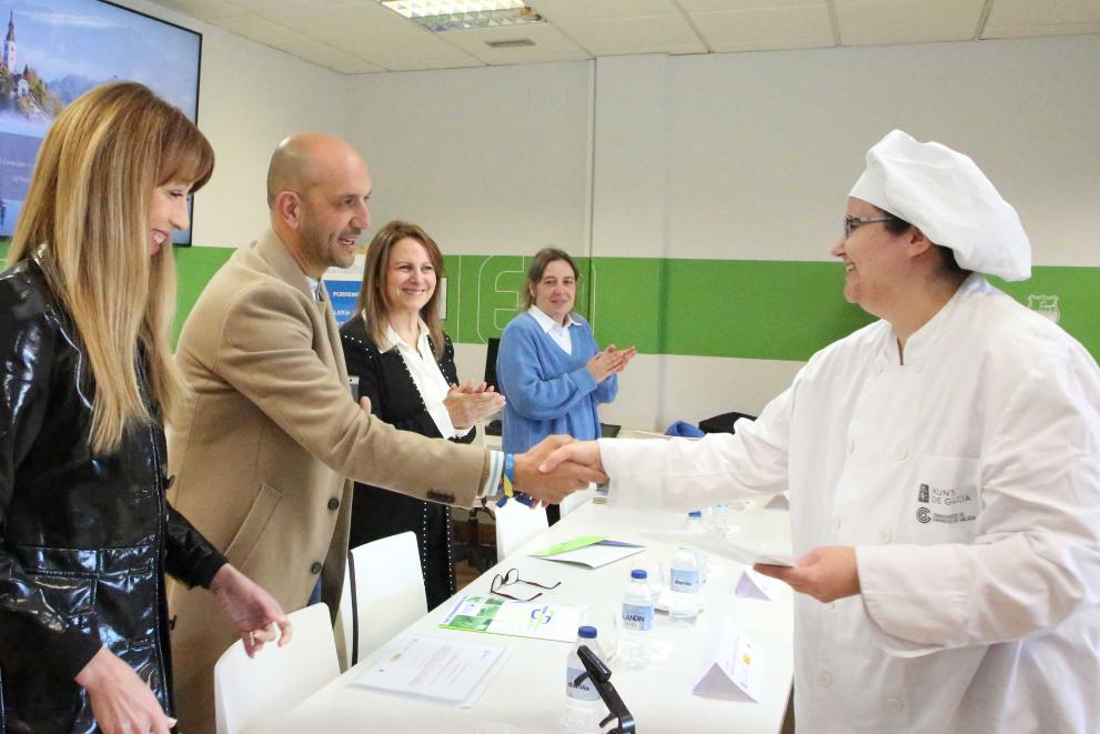 Imagen 7 de 8 asociada a la noticia