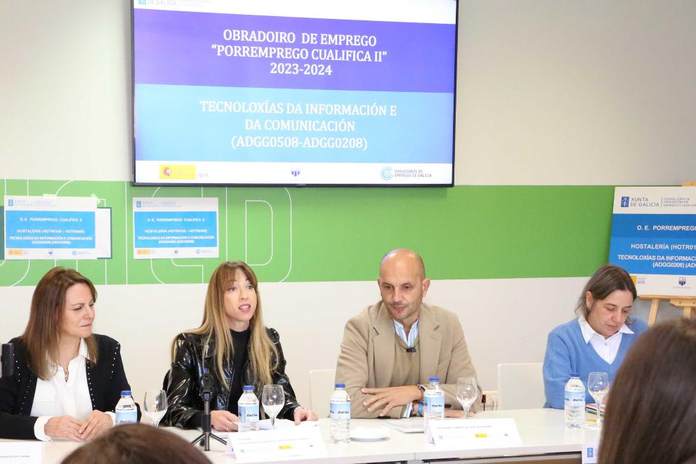 Imagen 8 de 8 asociada a la noticia