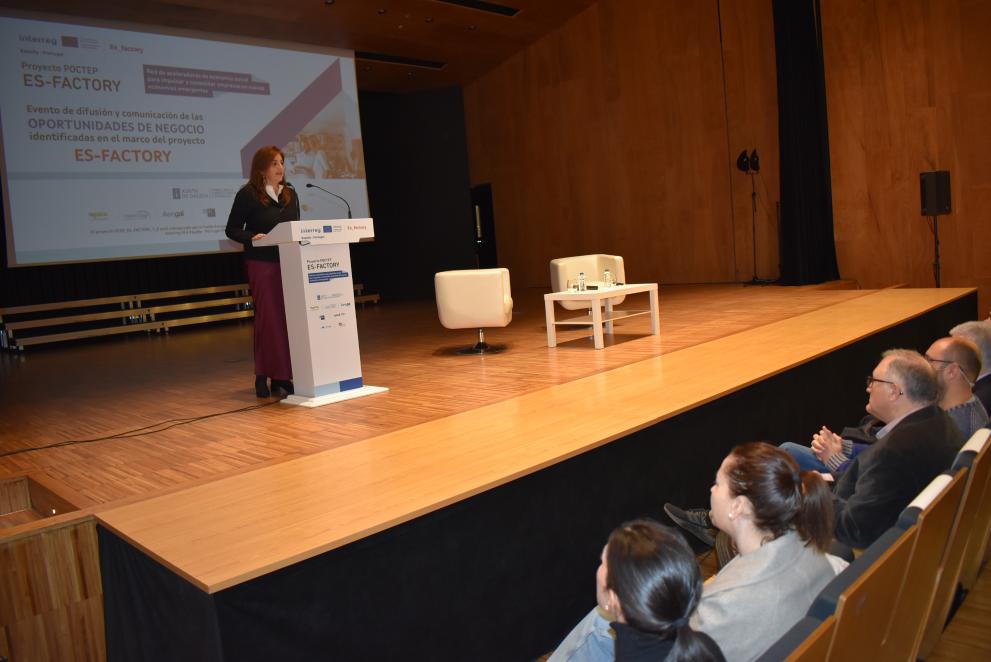 Imagen 5 de 8 asociada a la noticia