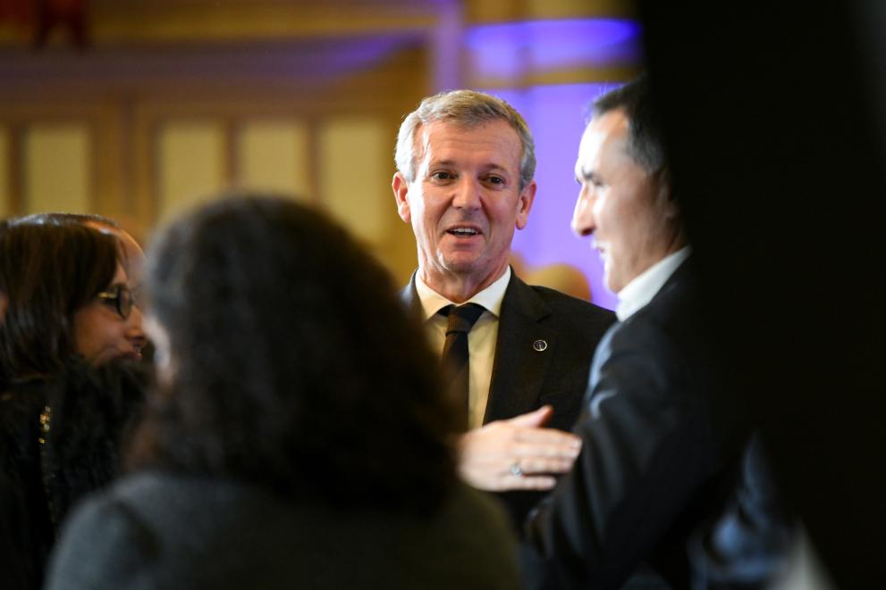 Imaxe 3 de 7 asociada á nova