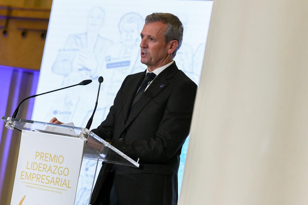 Imaxe 7 de 7 asociada á nova