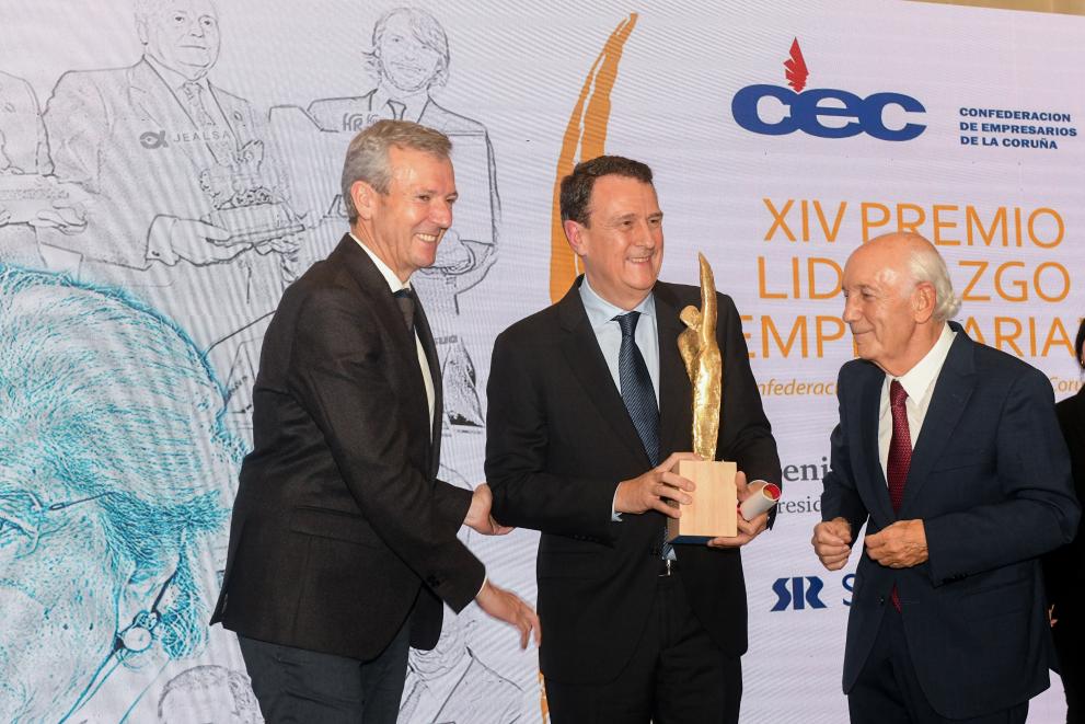 Imaxe 5 de 7 asociada á nova