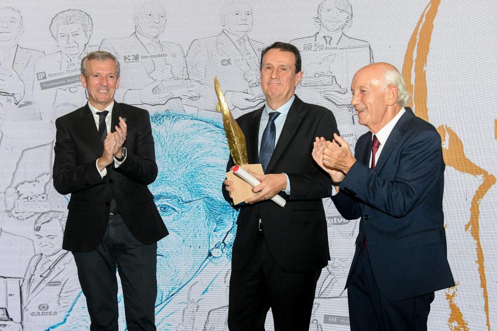 Imaxe 2 de 7 asociada á nova