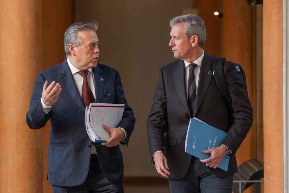 Imaxe 3 de 5 asociada á nova