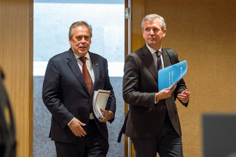 Imaxe 4 de 5 asociada á nova