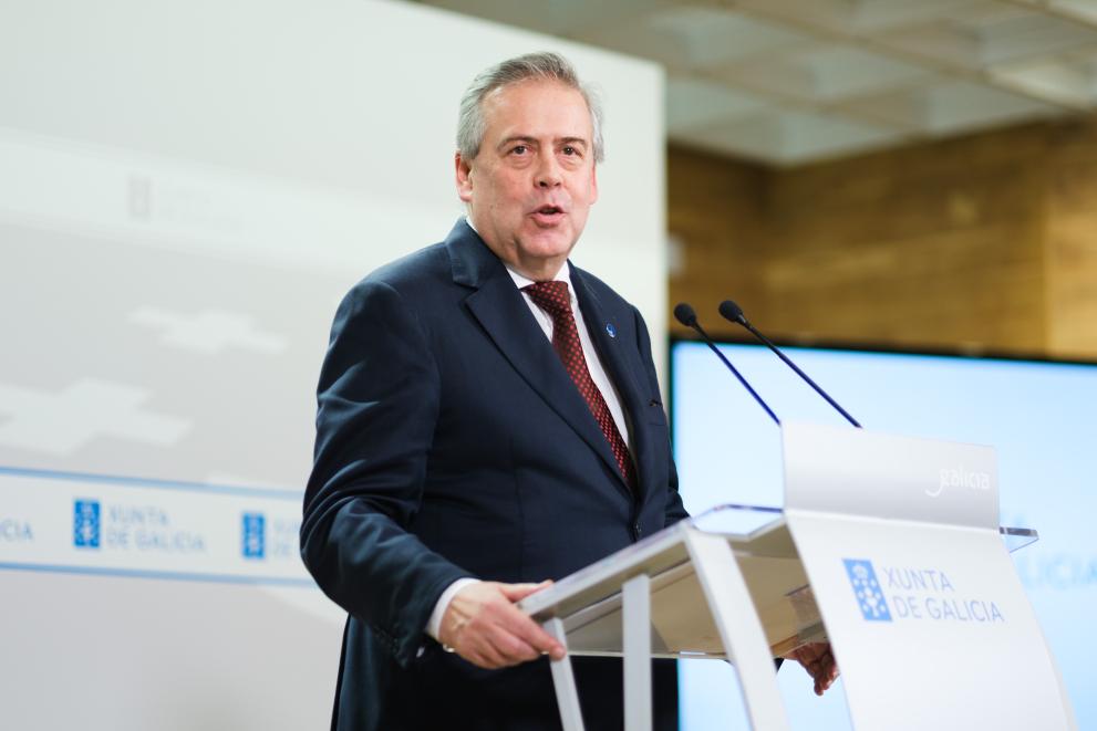 Imaxe 5 de 5 asociada á nova