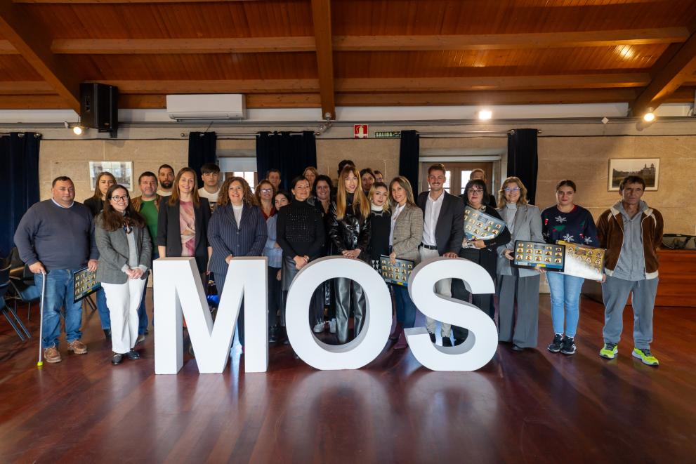 Imagen 3 de 8 asociada a la noticia