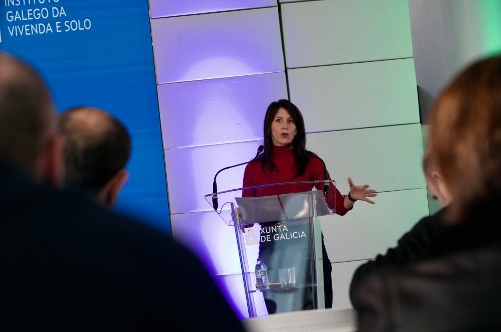 Imaxe 1 de 2 asociada á nova