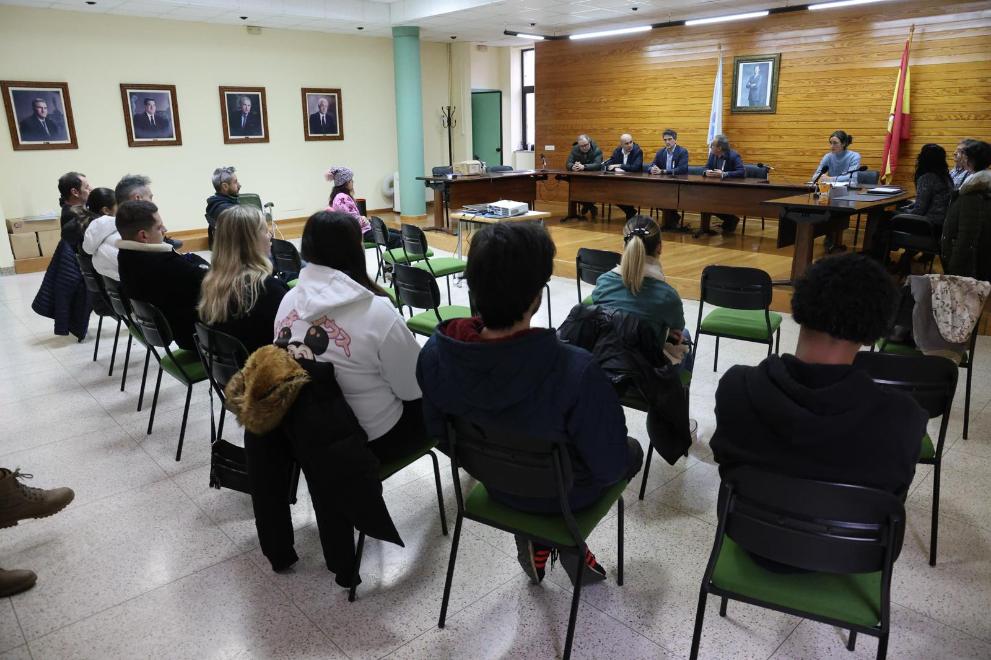 Imaxe 2 de 2 asociada á nova