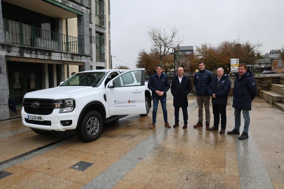 Imaxe 1 de 2 asociada á nova