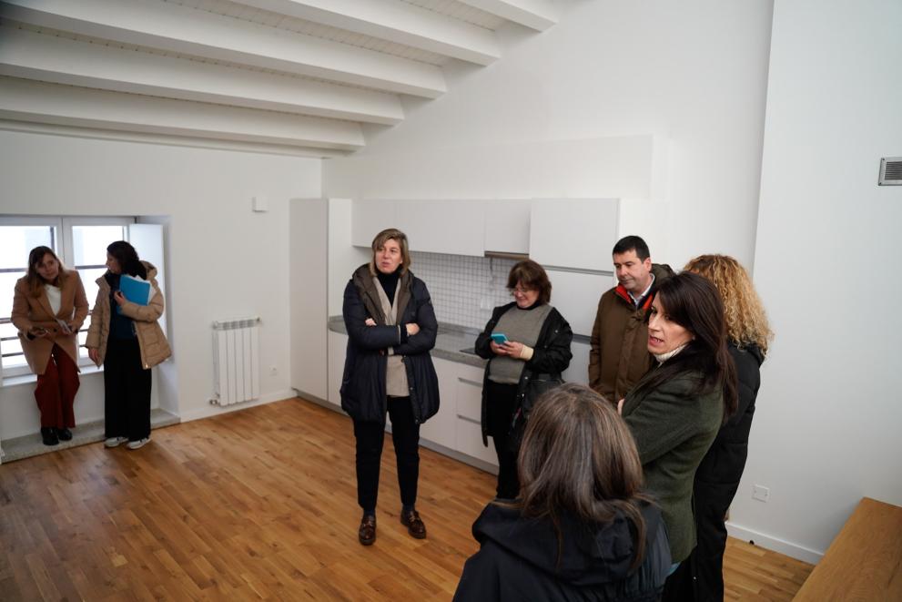 Imaxe 1 de 11 asociada á nova