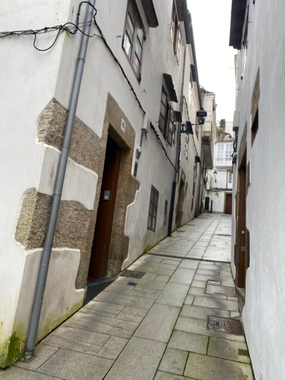 Imaxe 11 de 11 asociada á nova