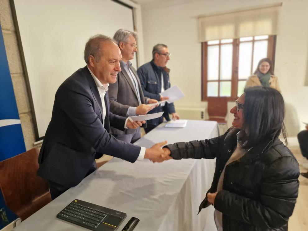 Imaxe 2 de 3 asociada á nova