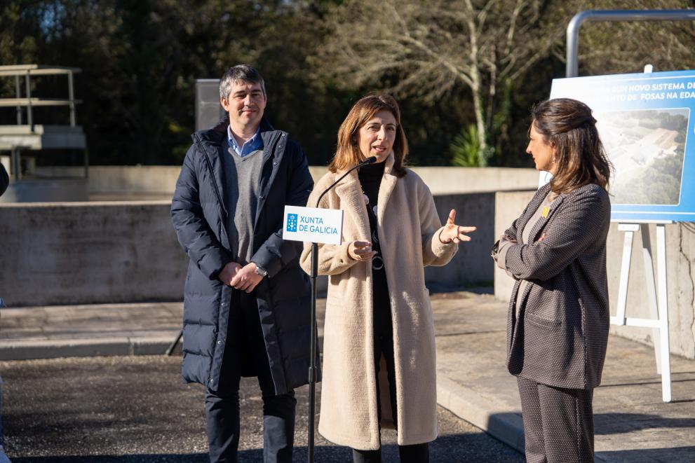 Imagen 1 de 3 asociada a la noticia
