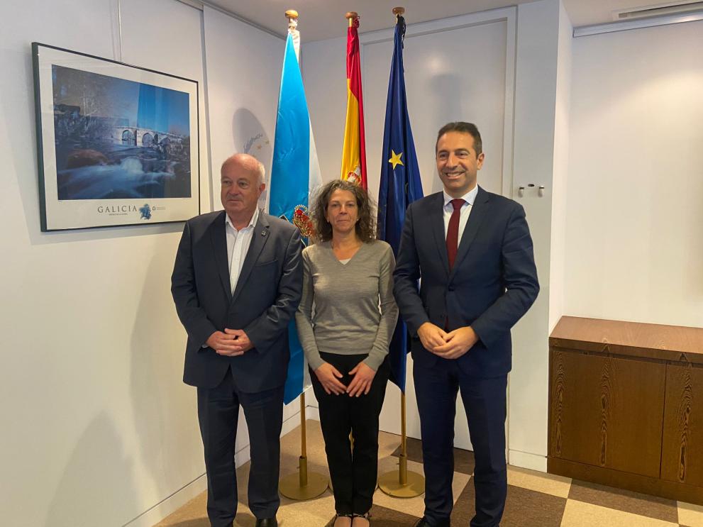 Imagen 2 de 3 asociada a la noticia