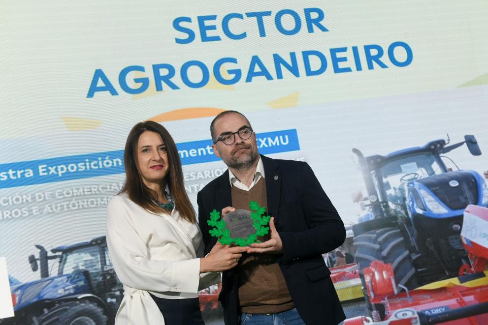 Imaxe 2 de 3 asociada á nova