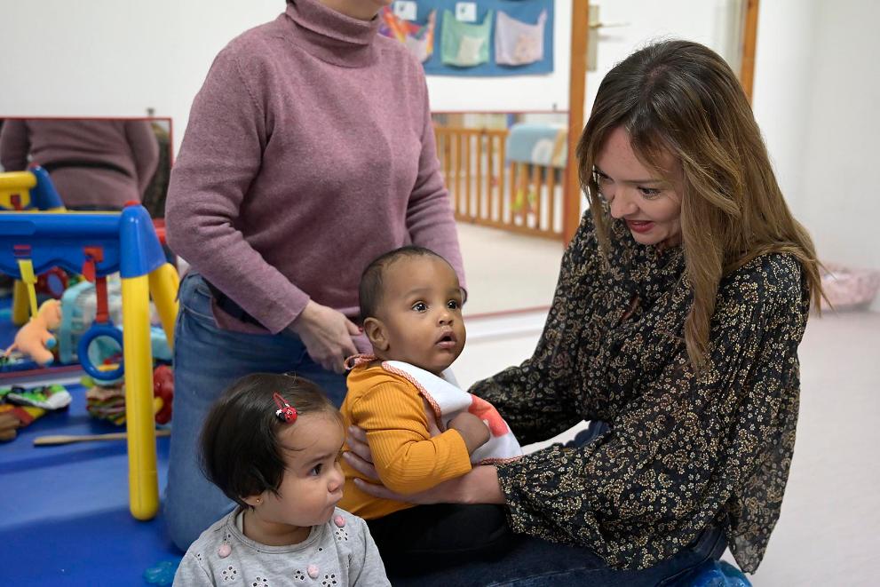 Imaxe 1 de 2 asociada á nova