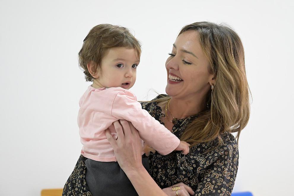 Imaxe 2 de 2 asociada á nova