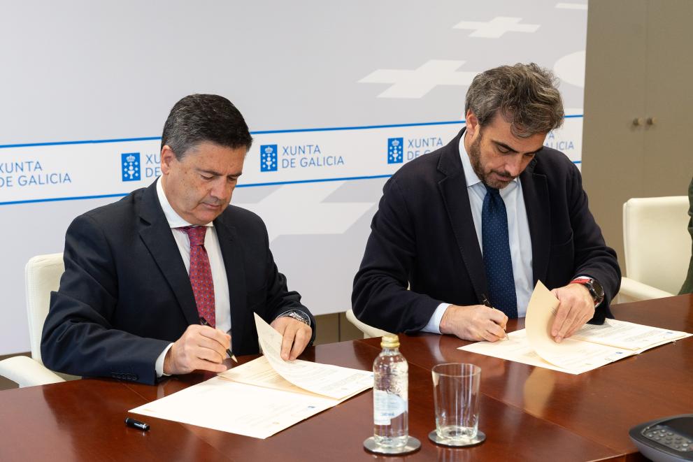 Imagen 2 de 3 asociada a la noticia