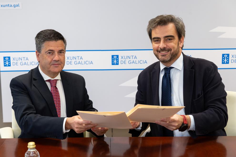 Imagen 3 de 3 asociada a la noticia