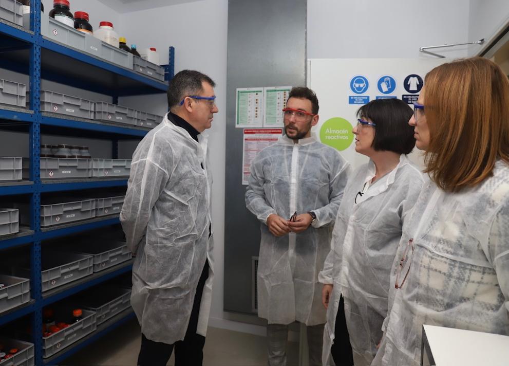 Imagen 3 de 5 asociada a la noticia
