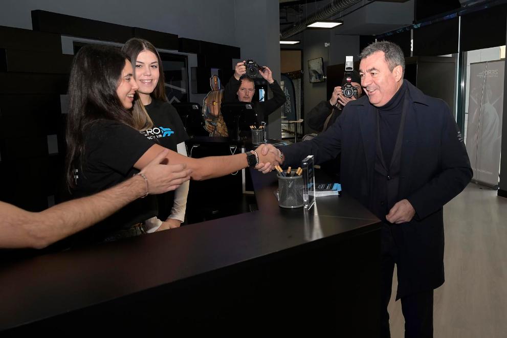 Imagen 2 de 2 asociada a la noticia