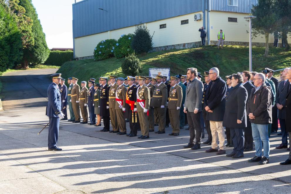 Imagen 3 de 3 asociada a la noticia