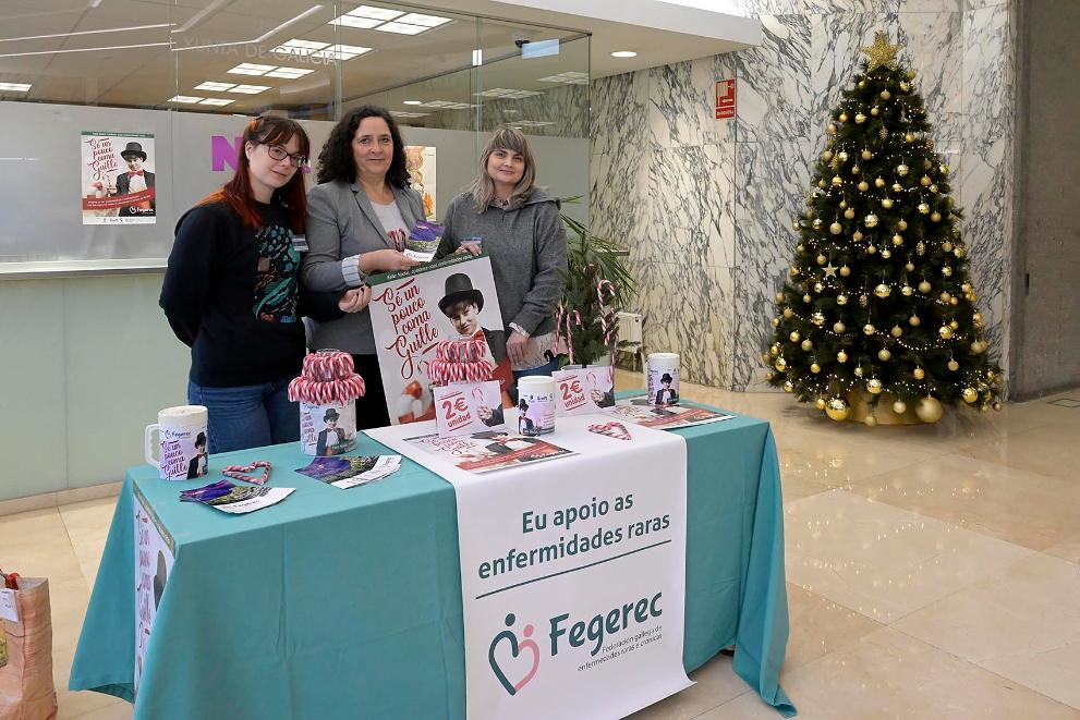 Imagen 2 de 3 asociada a la noticia