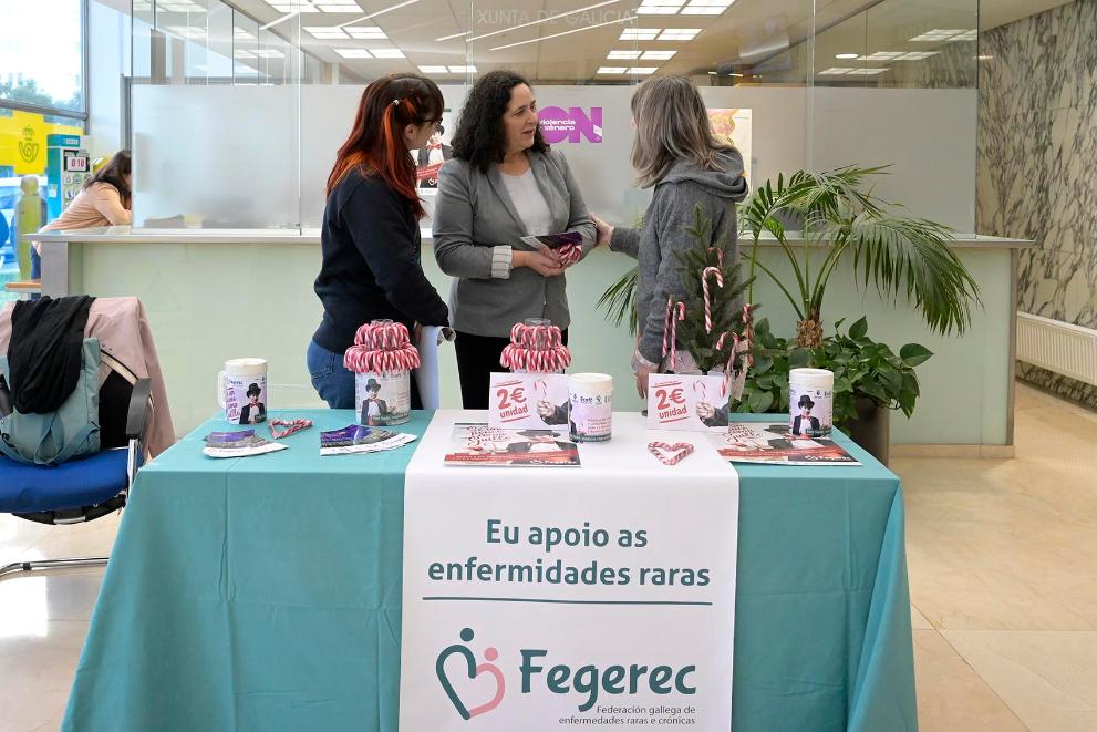 Imagen 3 de 3 asociada a la noticia