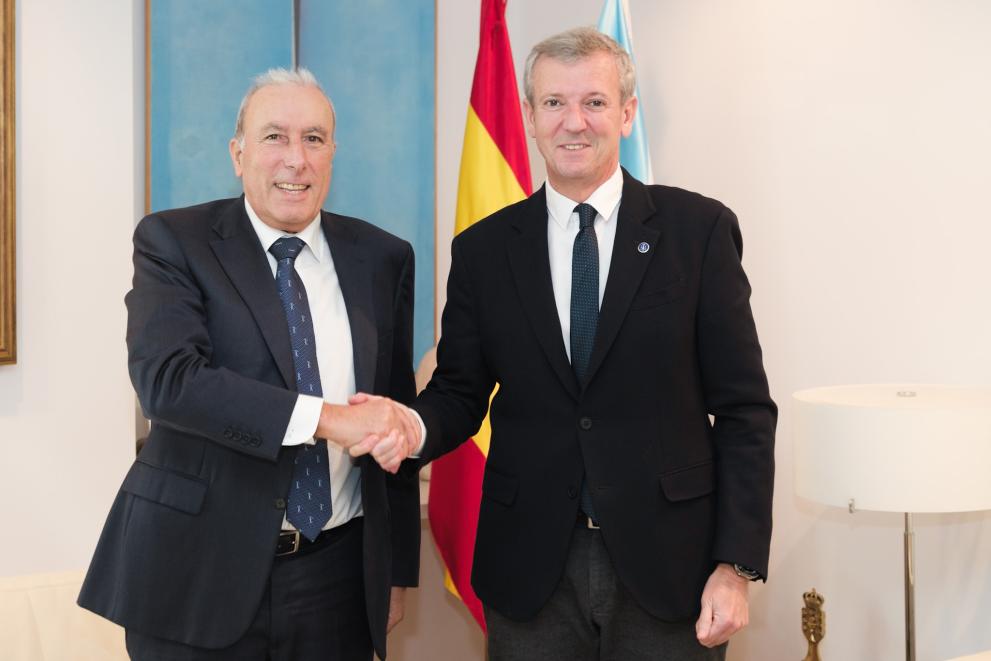 Imagen 5 de 5 asociada a la noticia