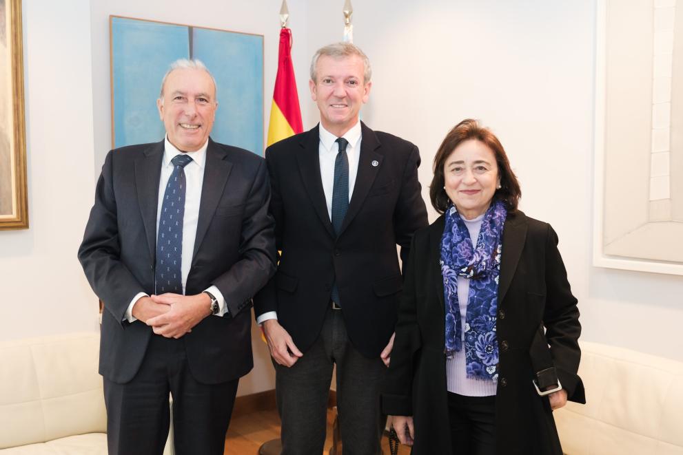 Imagen 4 de 5 asociada a la noticia