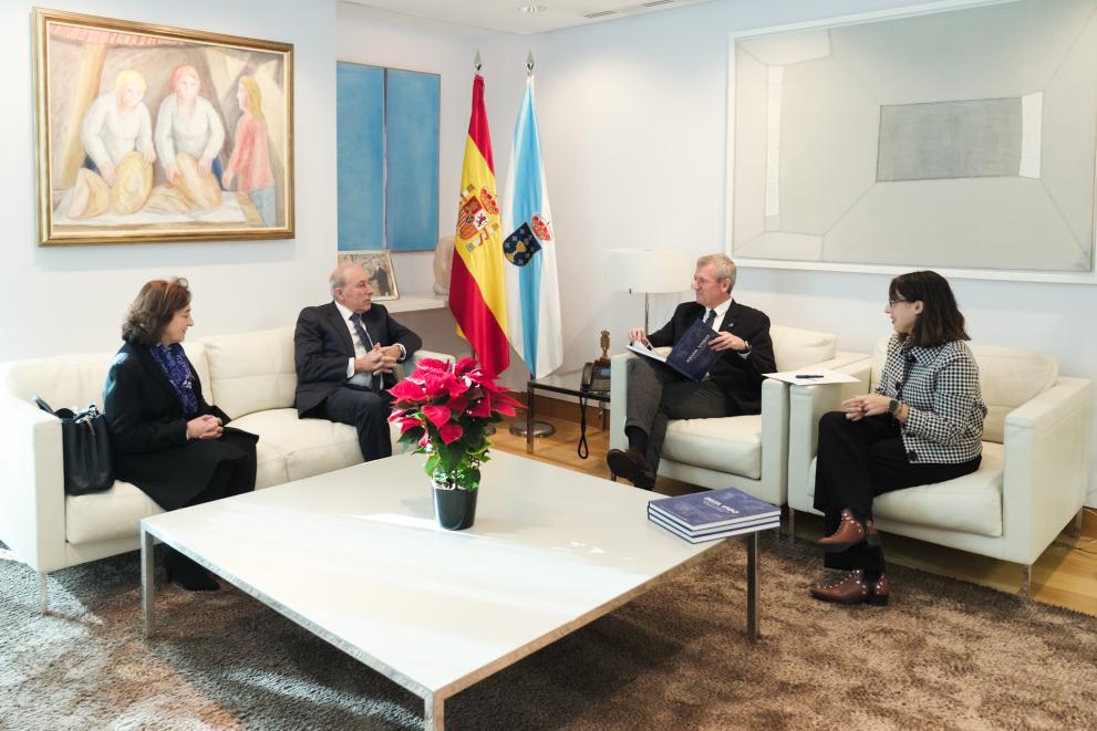 Imagen 2 de 5 asociada a la noticia