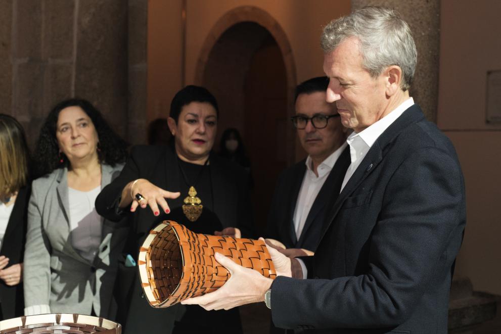 Imagen 3 de 5 asociada a la noticia