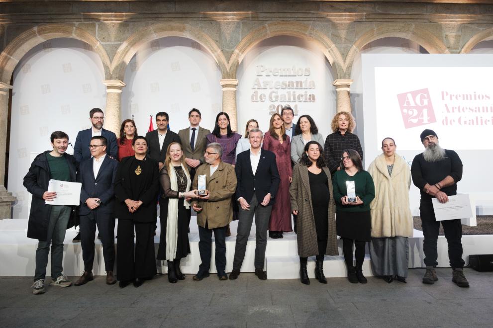 Imagen 2 de 5 asociada a la noticia