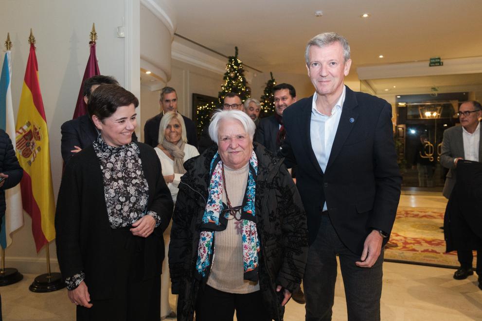 Imagen 5 de 8 asociada a la noticia