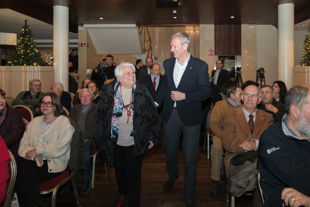 Imagen 6 de 8 asociada a la noticia