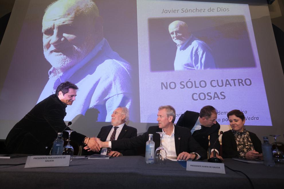 Imagen 7 de 8 asociada a la noticia