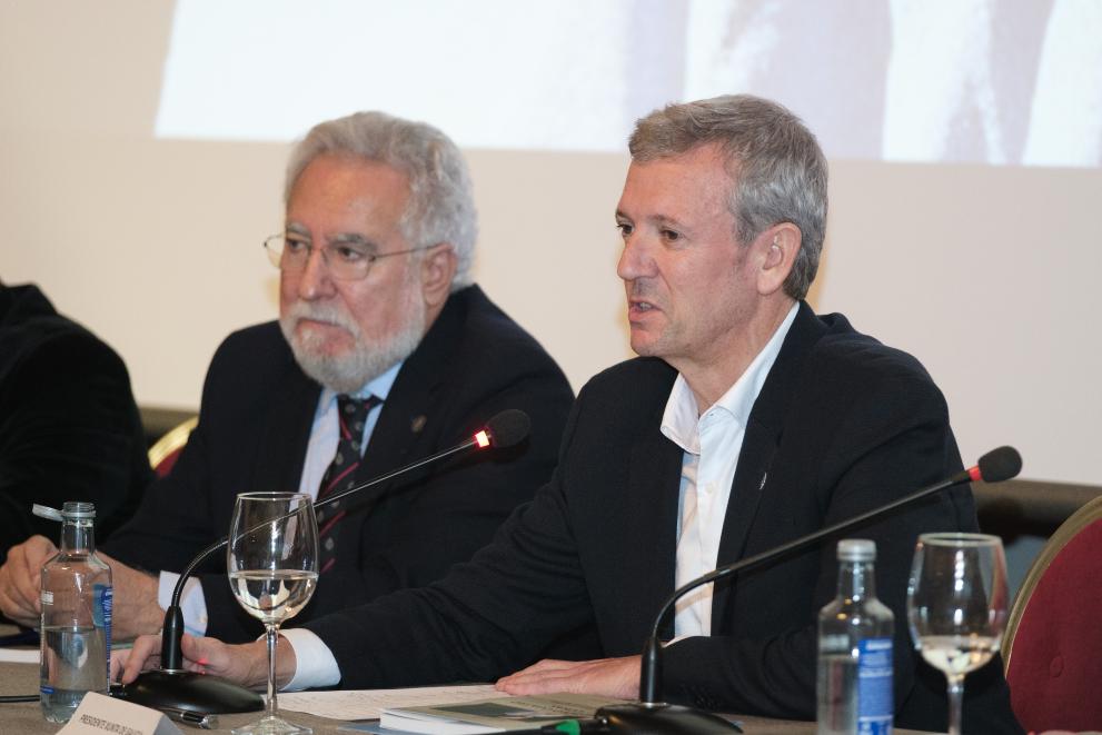 Imagen 8 de 8 asociada a la noticia