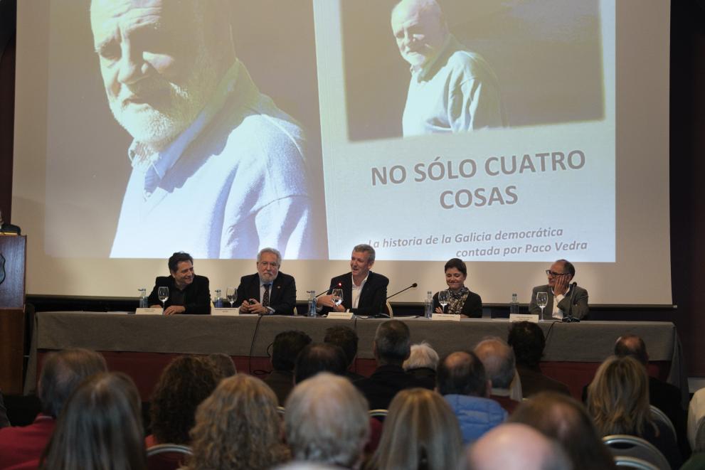 Imagen 2 de 8 asociada a la noticia