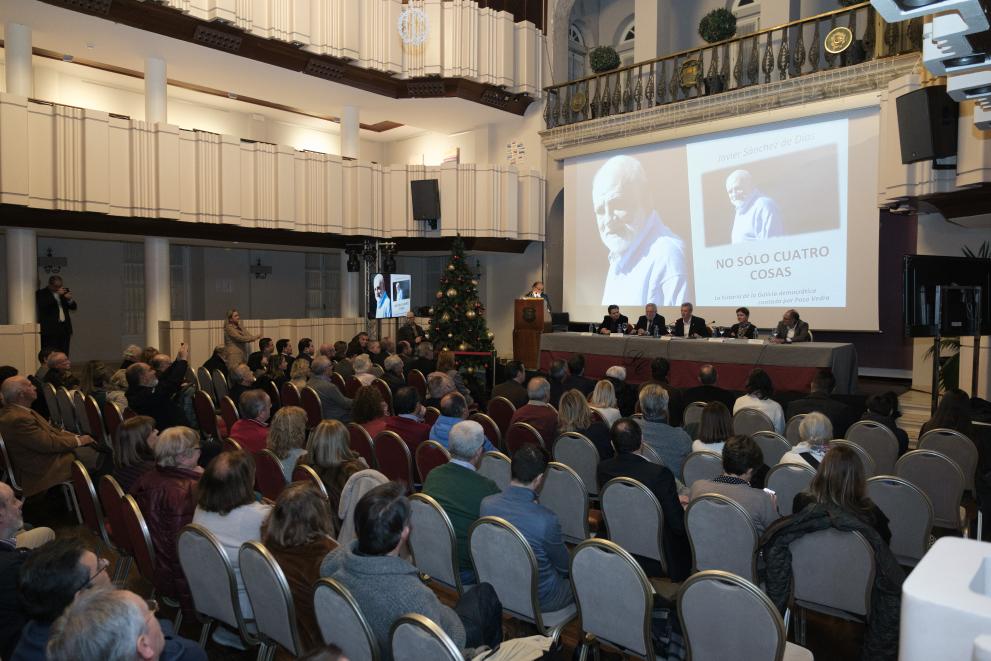 Imagen 3 de 8 asociada a la noticia