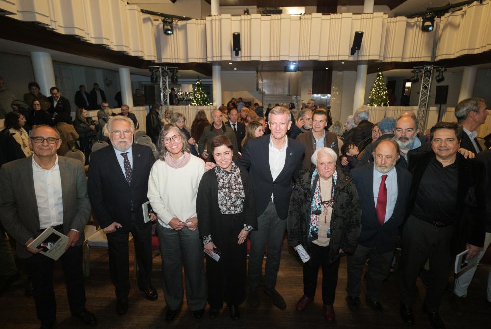 Imagen 4 de 8 asociada a la noticia