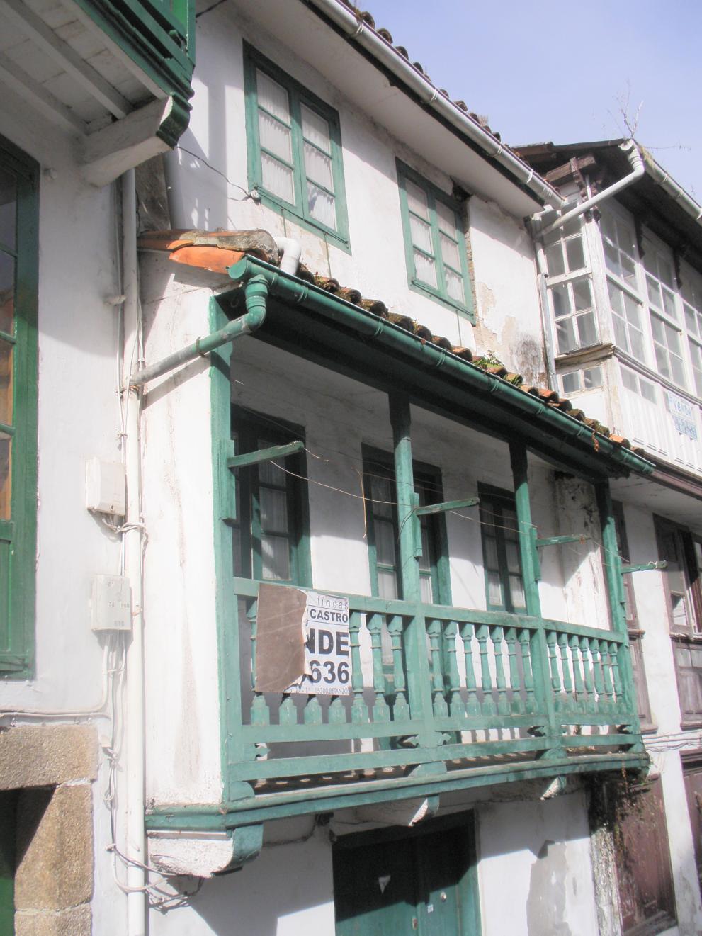 Imaxe 10 de 11 asociada á nova