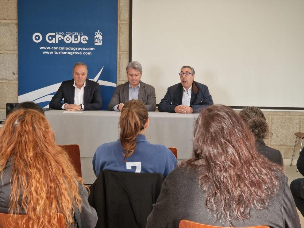 Imaxe 3 de 3 asociada á nova