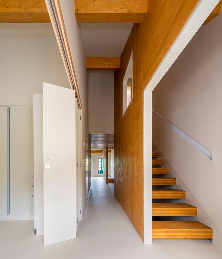 Imaxe 9 de 11 asociada á nova