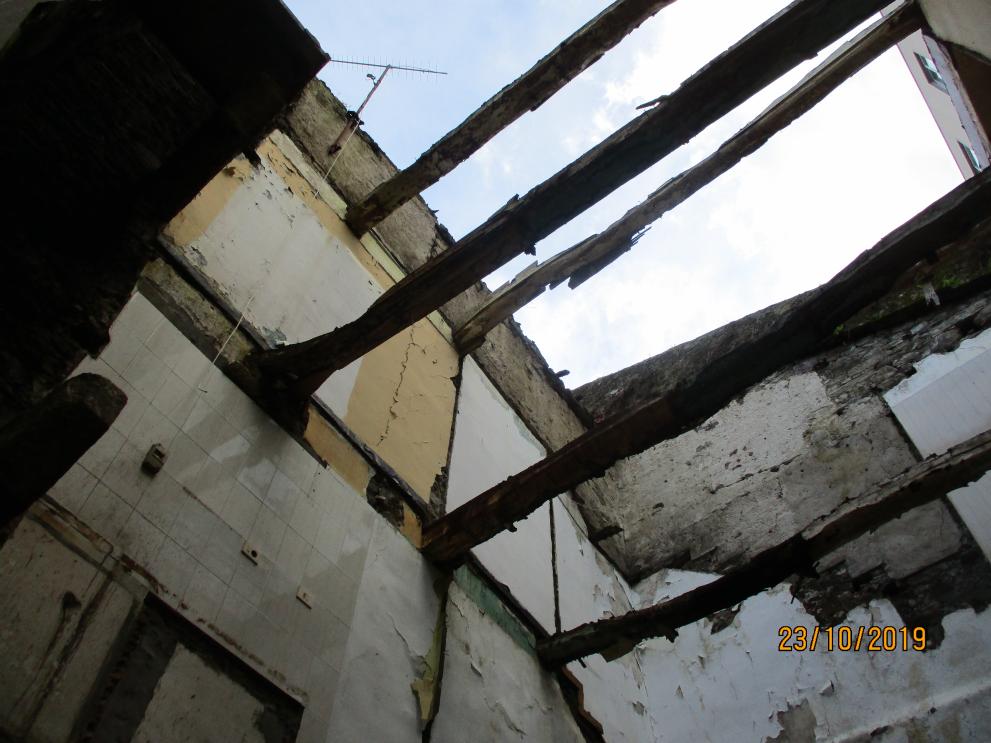 Imaxe 6 de 11 asociada á nova