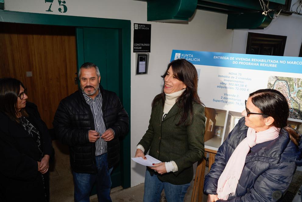 Imaxe 4 de 11 asociada á nova