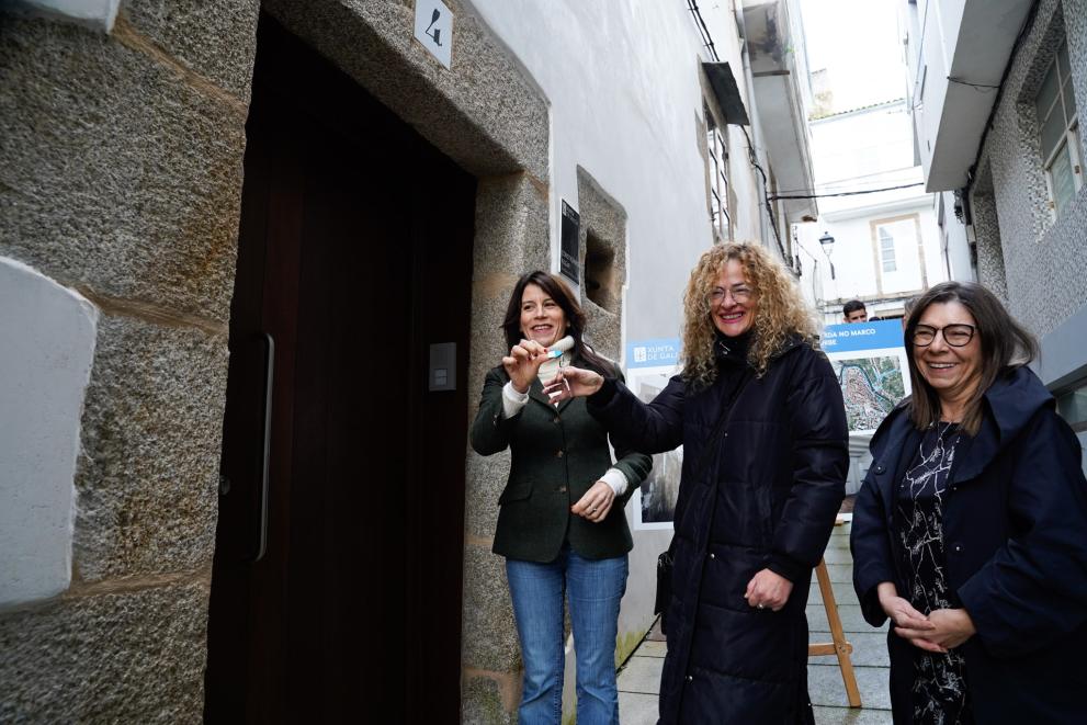 Imaxe 3 de 11 asociada á nova