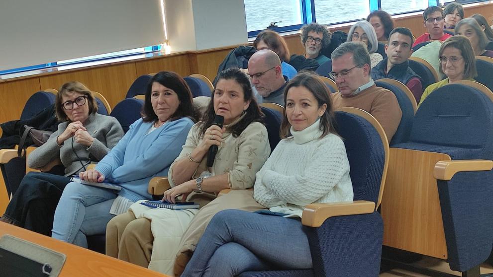 Imaxe 2 de 3 asociada á nova