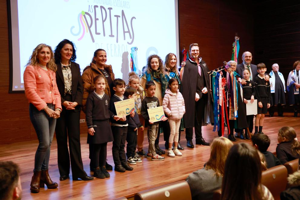 Imagen 3 de 5 asociada a la noticia