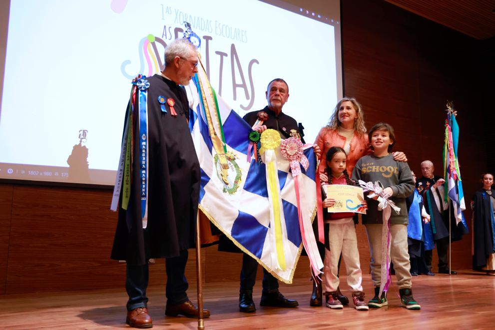 Imagen 5 de 5 asociada a la noticia